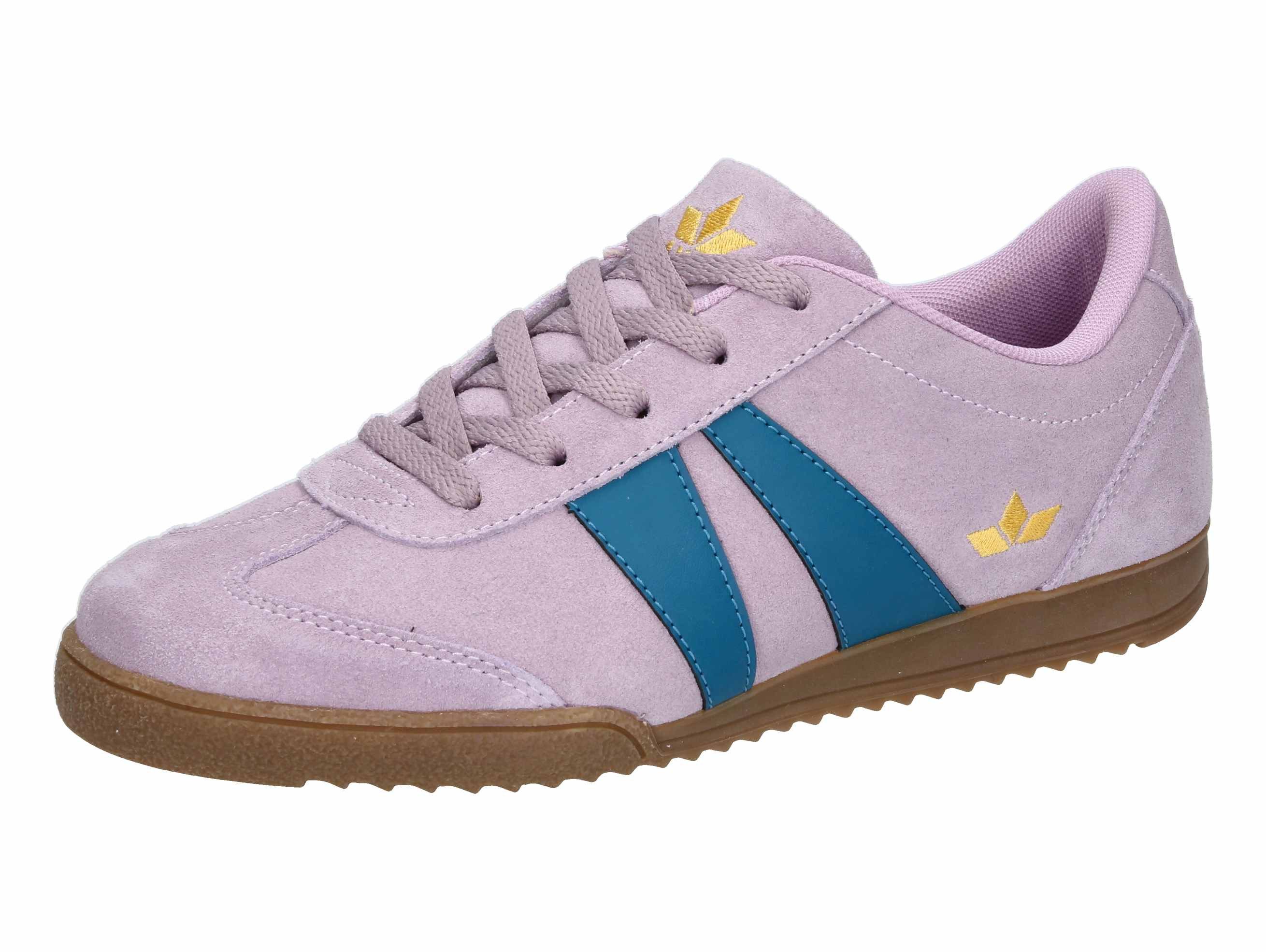 Lico Freizeitschuh Easley 37 Sneaker