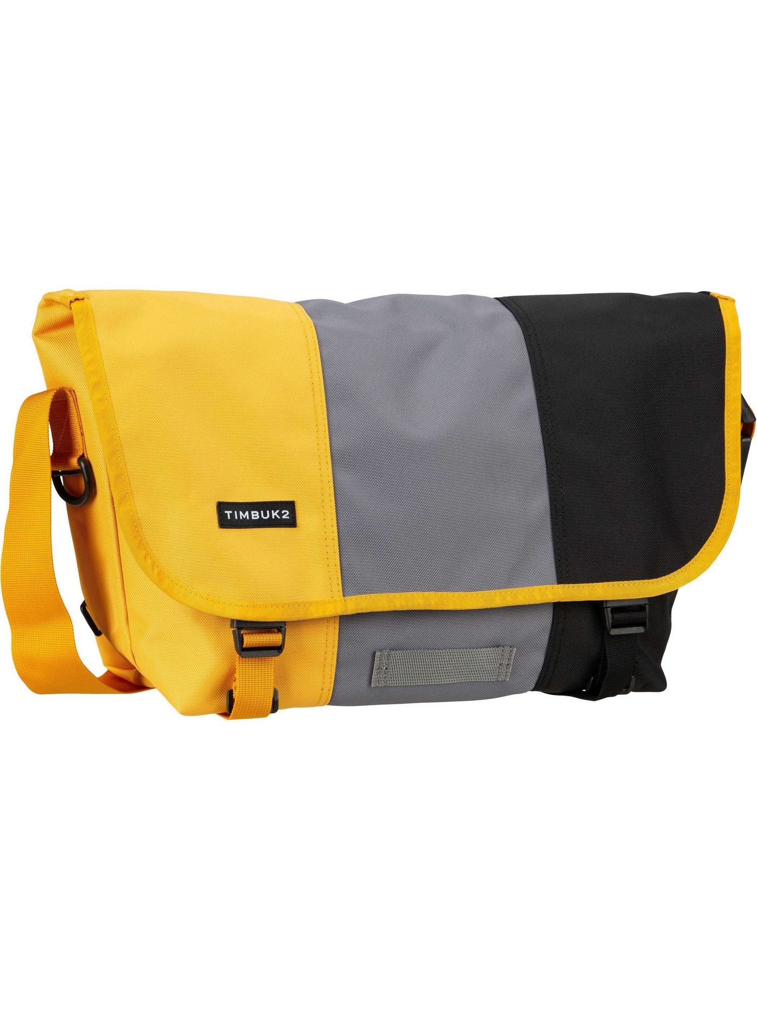 Timbuk2 Umhängetasche Classic Messenger M, Messenger günstig online kaufen