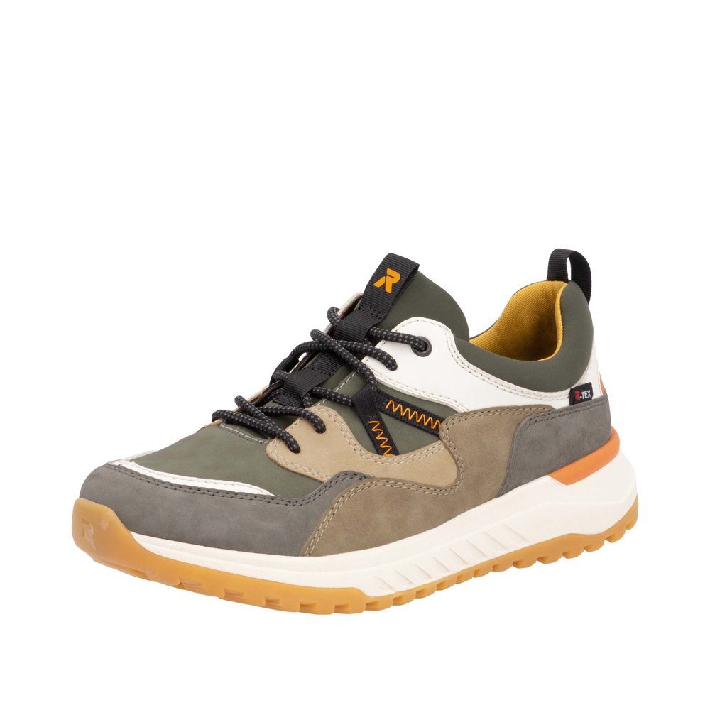 Rieker Sneaker Sneaker