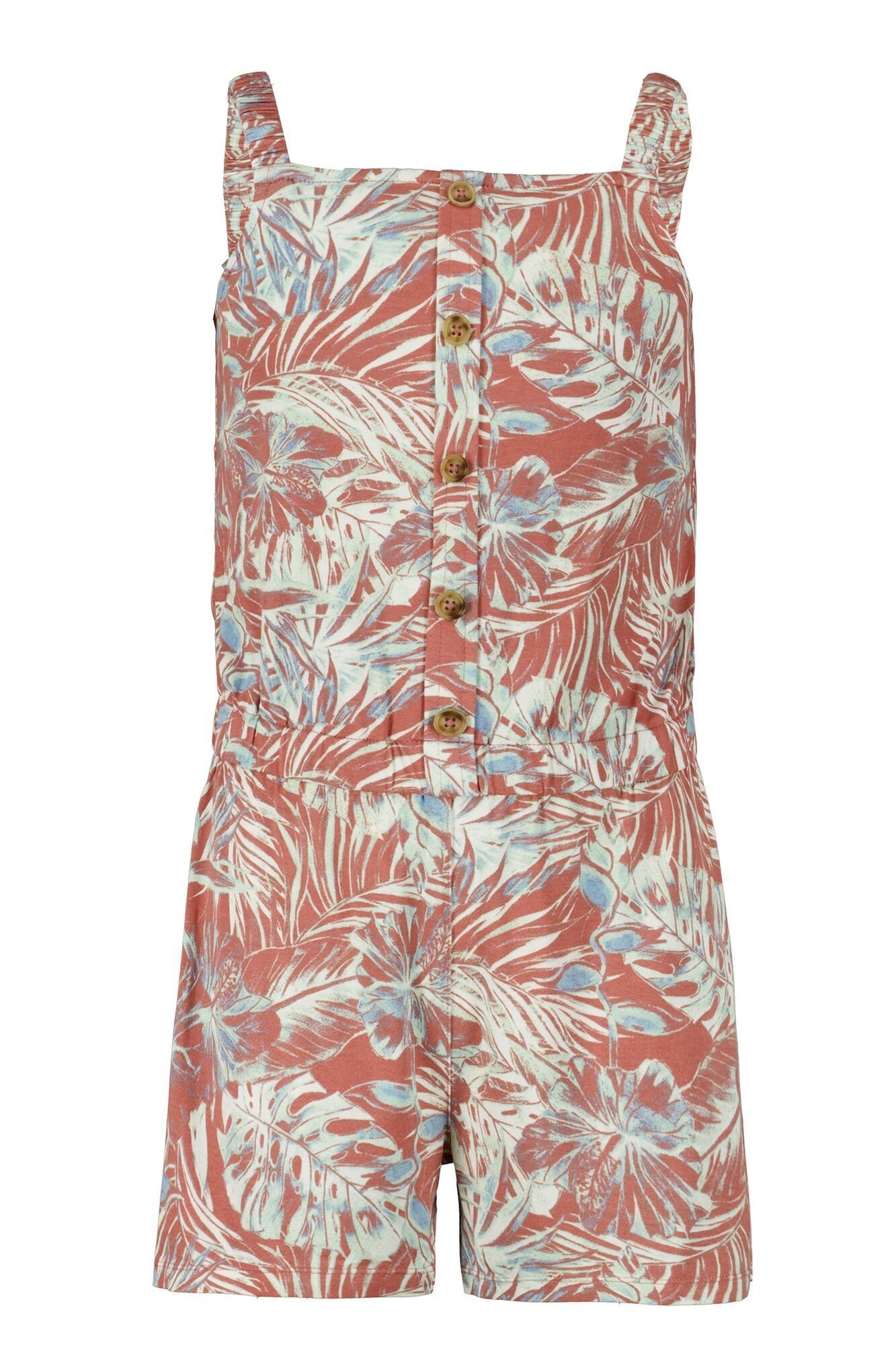 GARCIA JEANS Shorts