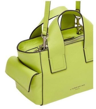 Liebeskind Berlin Shopper Sienna S