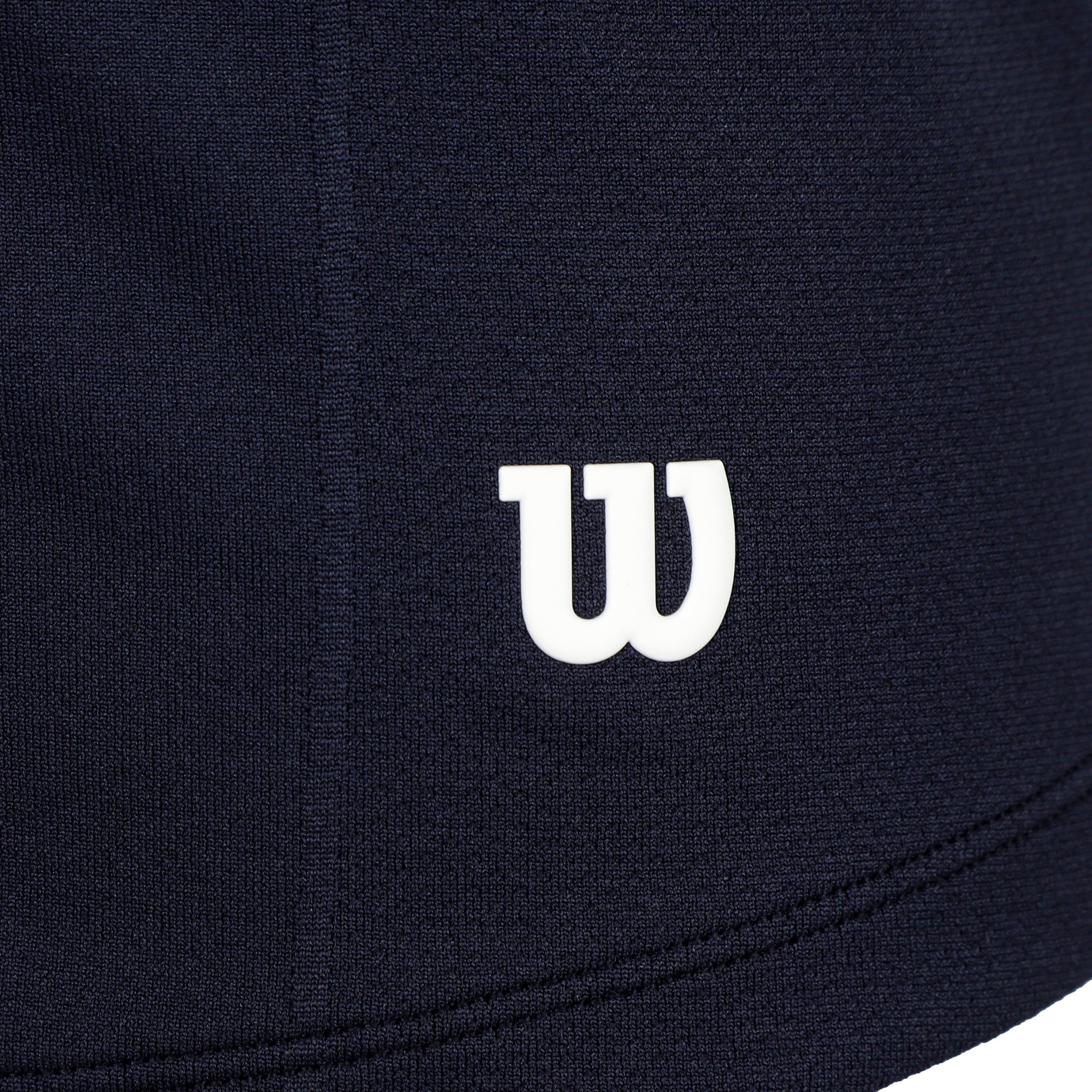 Wilson T-Shirt Court Performance Crew