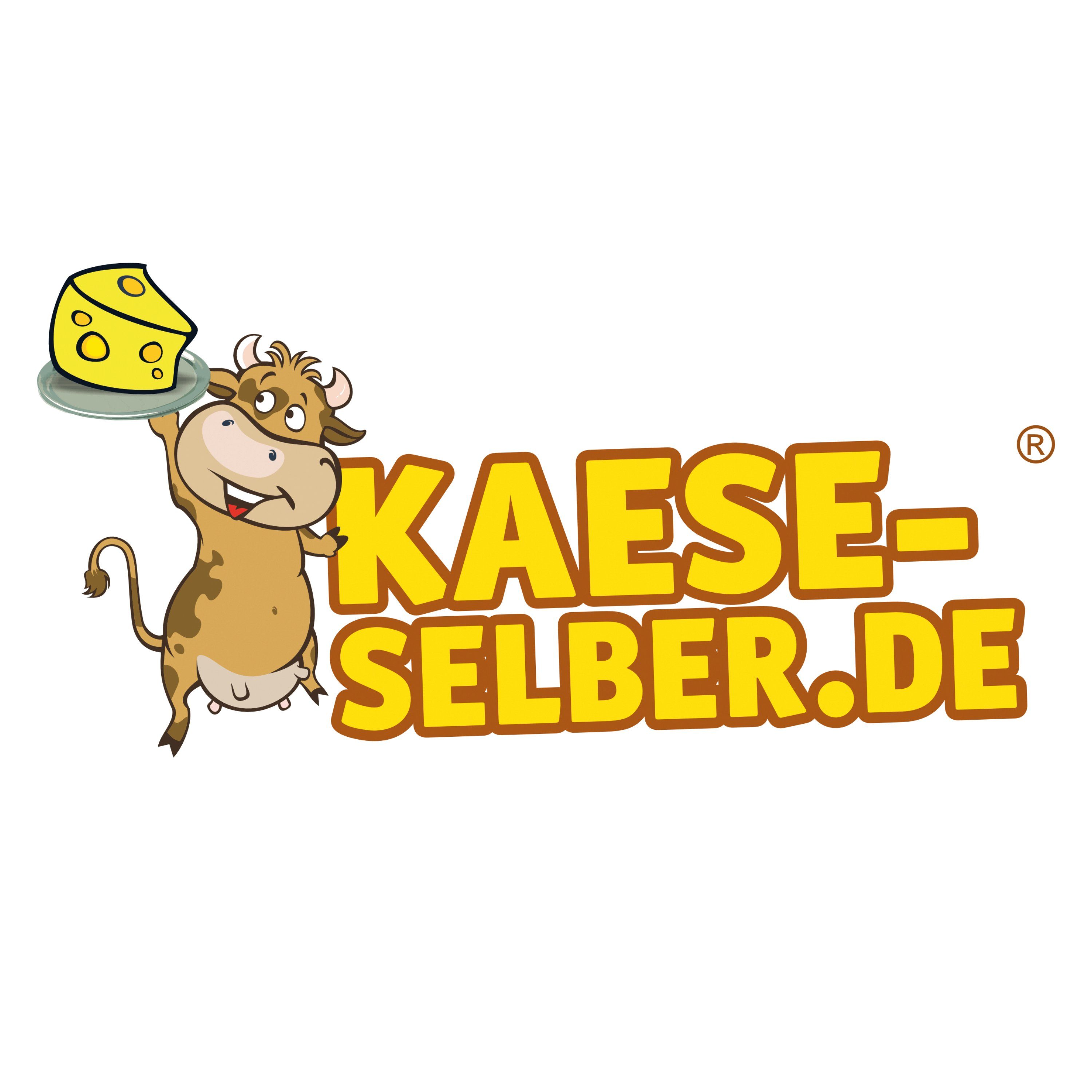 KAESE-SELBER.DE