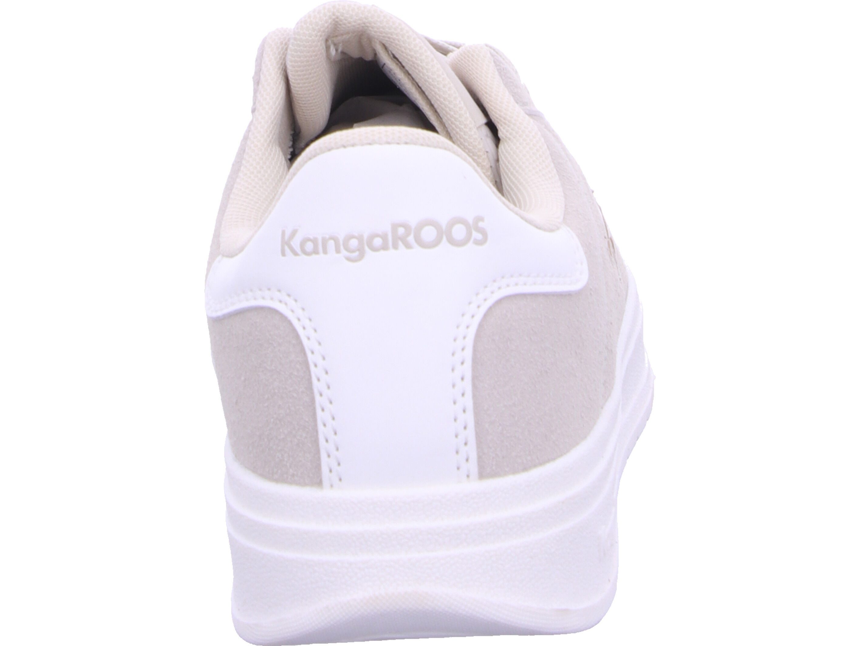 KangaROOS K-GW Focus Sneaker