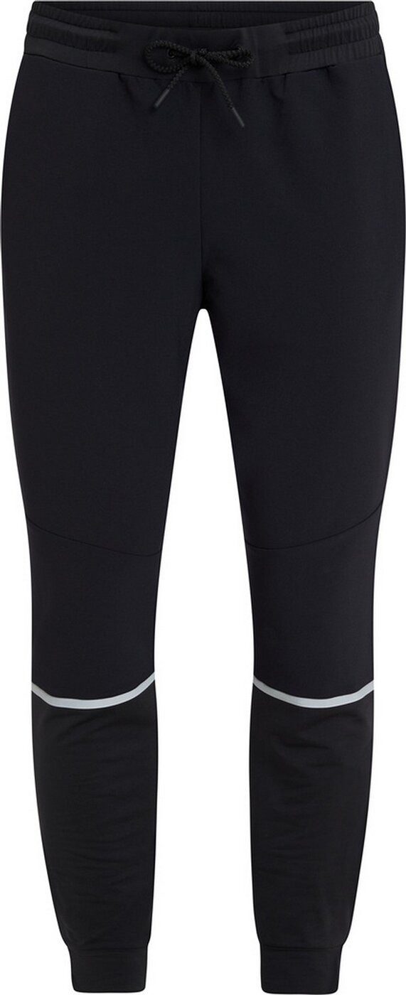 Energetics Trainingshose He.-Hose Kiprano ux