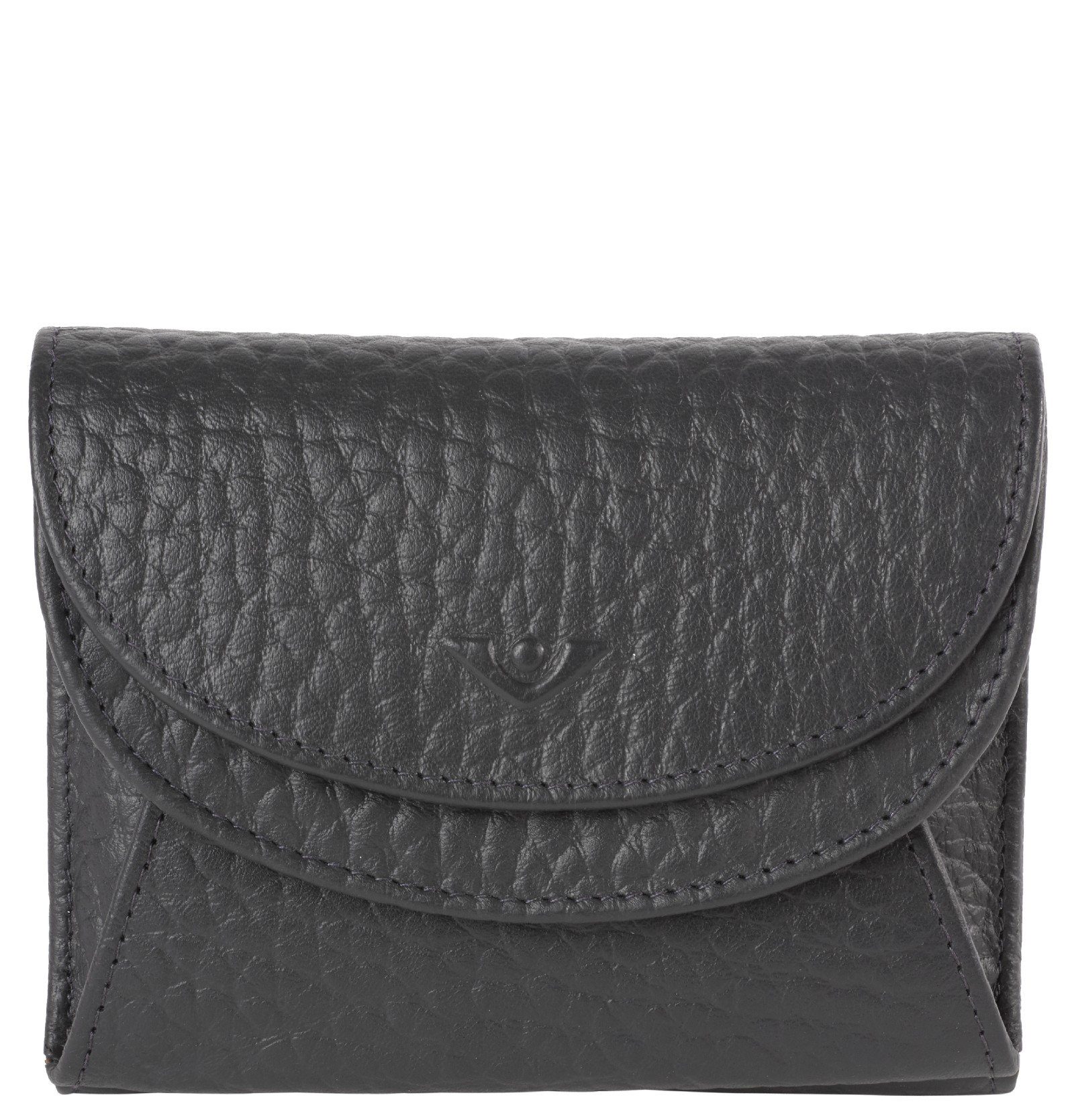 VLD Geldbörse VLD Wienerschachtel TORI günstig online kaufen