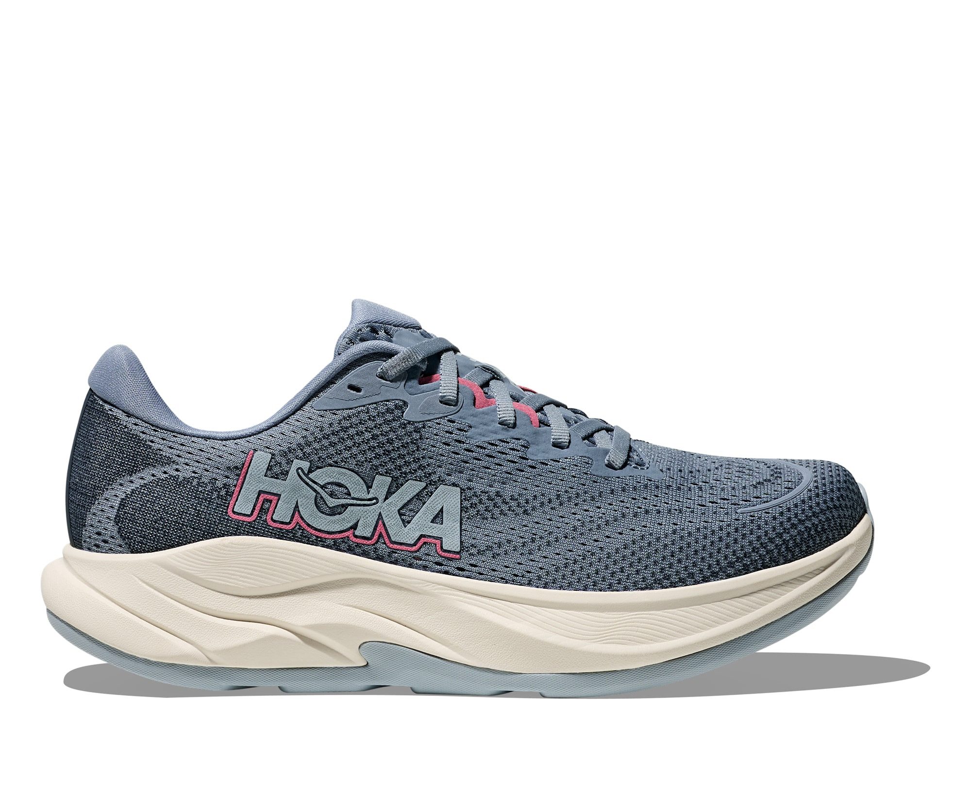 Hoka One One RINCON 4 Laufschuh günstig online kaufen