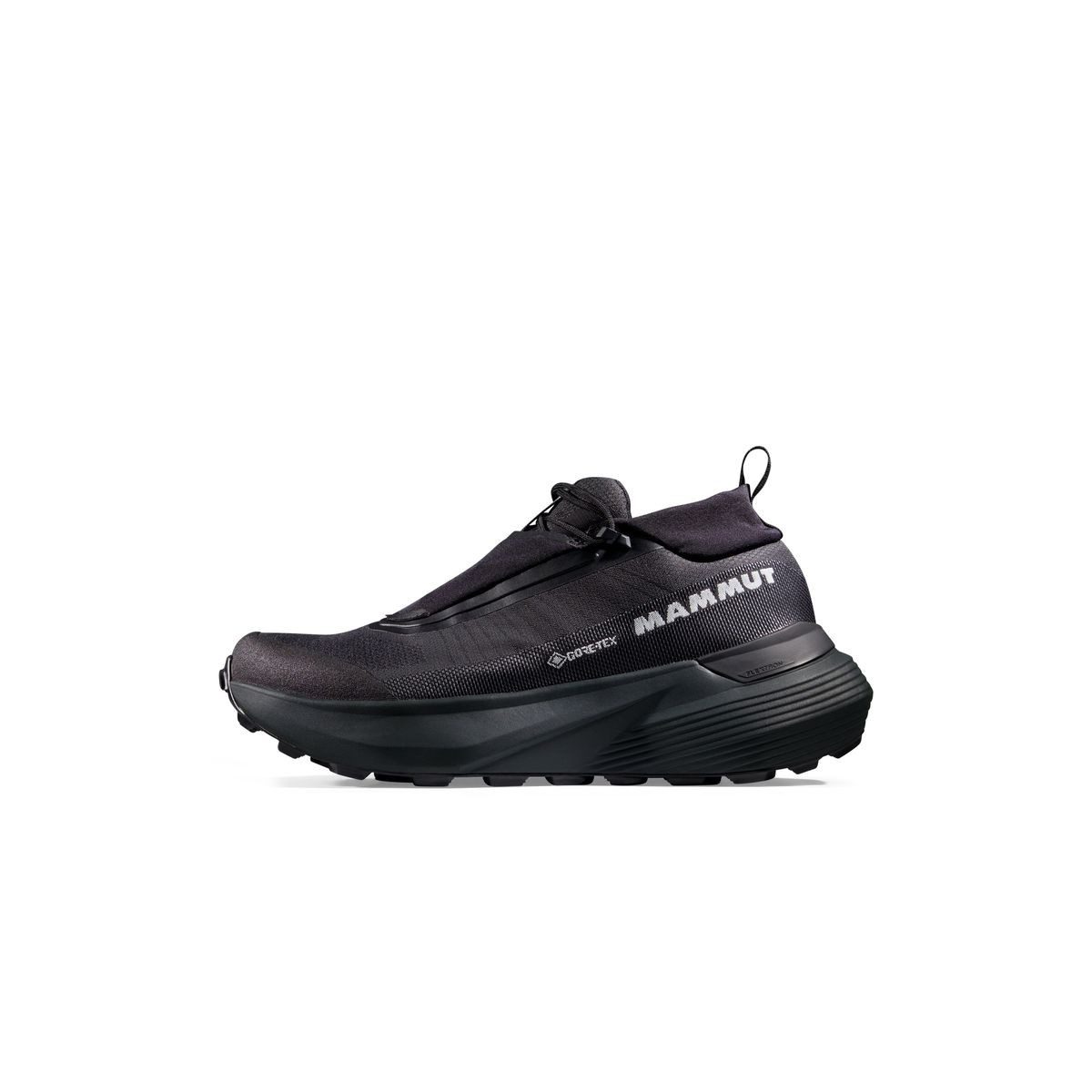 Mammut Aenergy Ultra Low GTX (niedriger Wanderschuh), Herren - Mammut Outdoorschuh