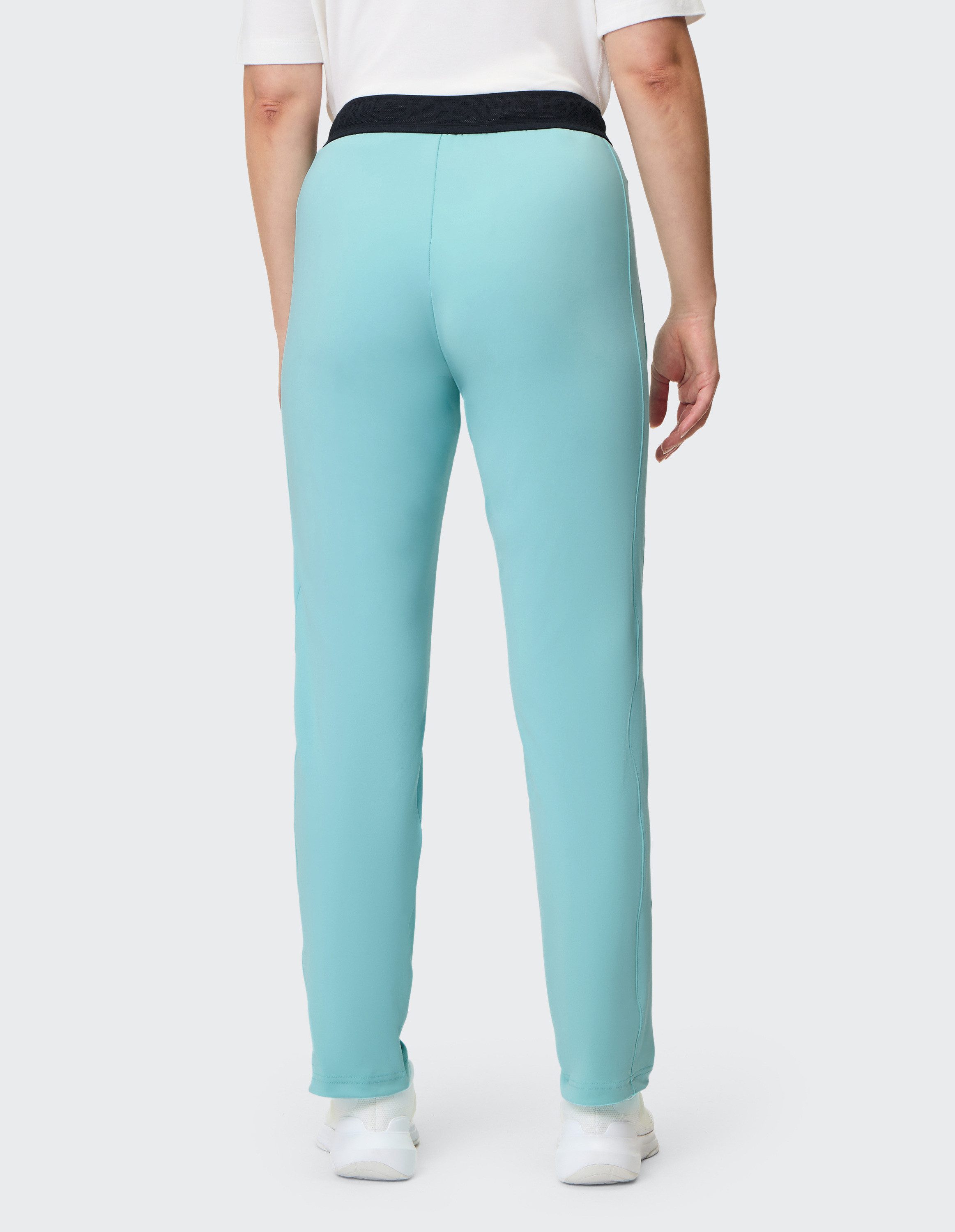 Joy Sportswear Sporthose Hose TAMINA