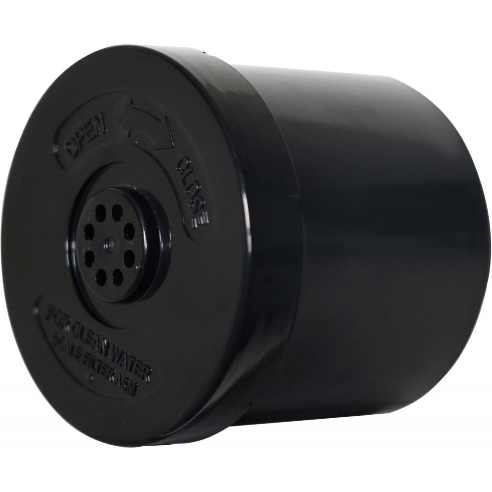 be cool Зволожувач повітря Be Cool Kalkfilter BCKALKF001 Зволожувач повітря-Zubehör.