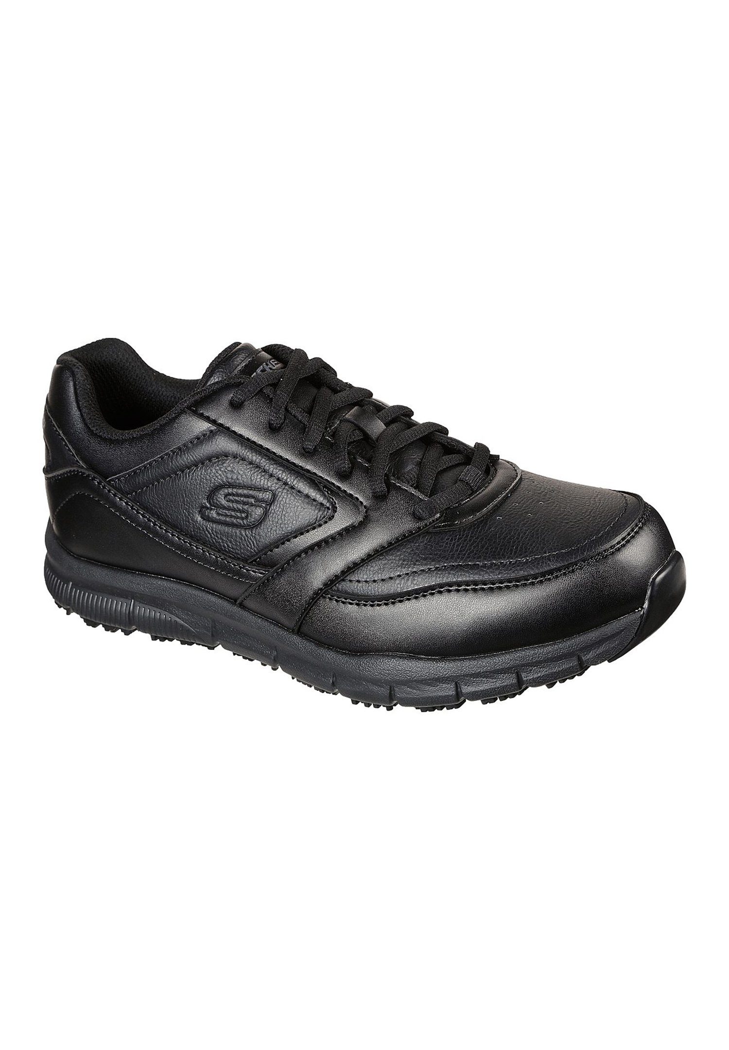 Skechers Nampa Sneaker günstig online kaufen