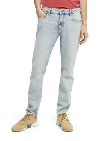 Scotch & Soda 5-Pocket-Jeans »Skim Skinny Jeans«