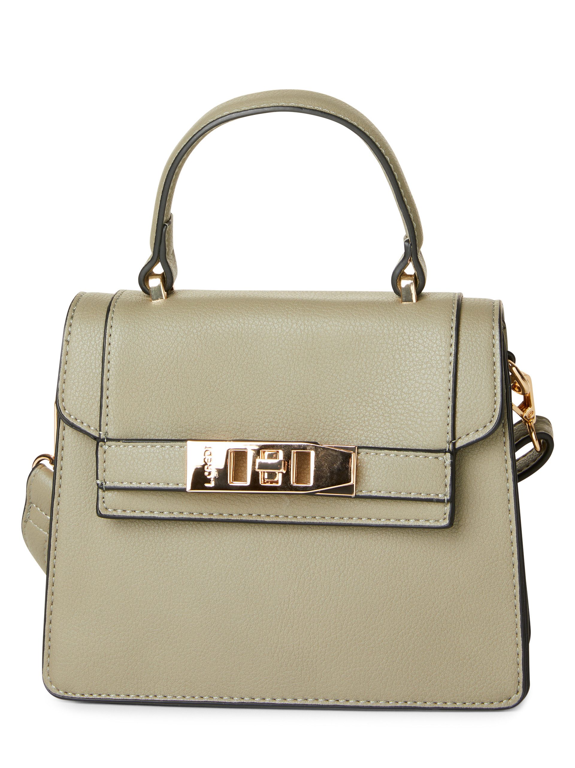 Handtasche Konstanze