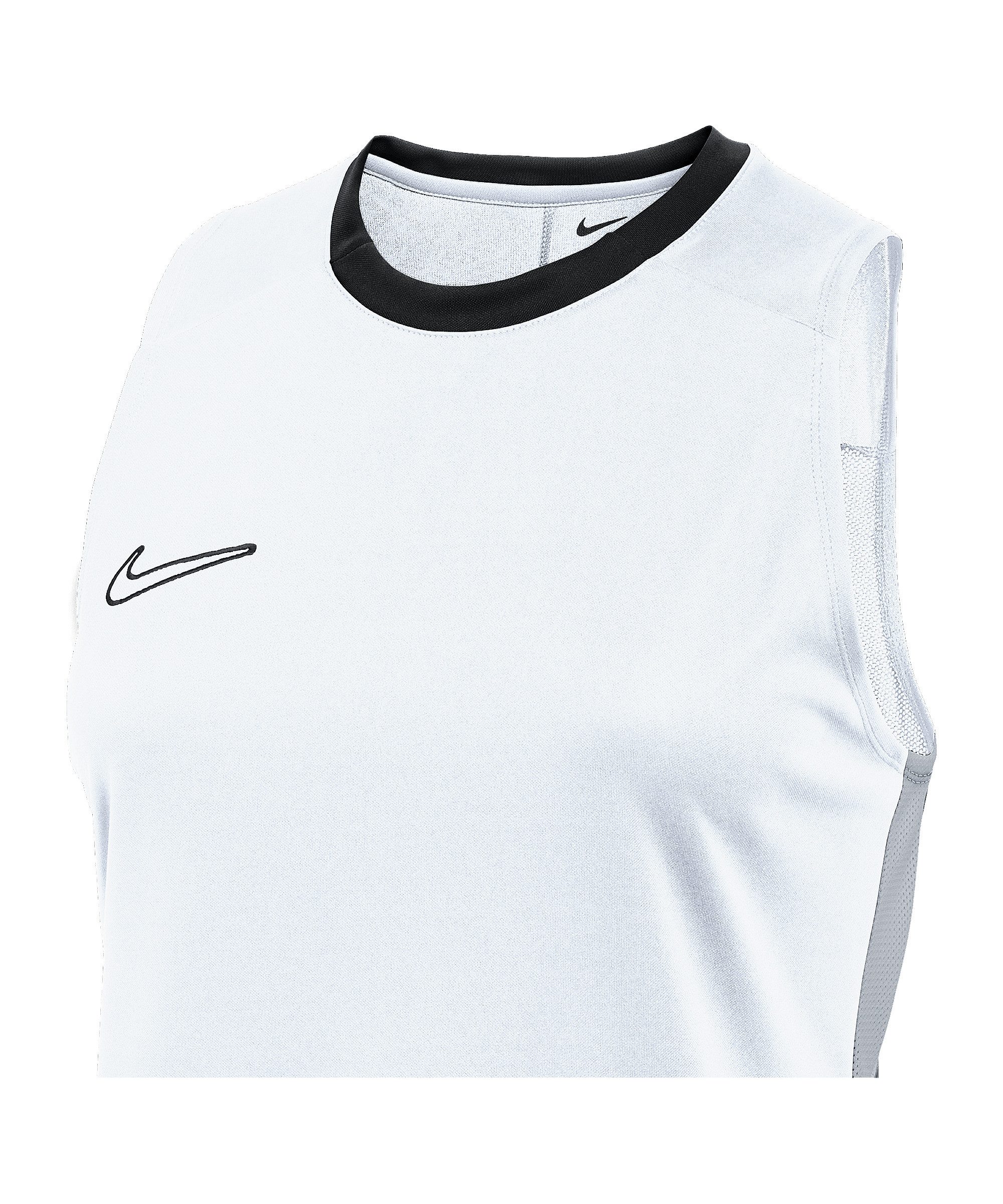 Nike T-Shirt Nike Performance Academy 25 Tanktop Damen Polyester – Bild 3 von 3