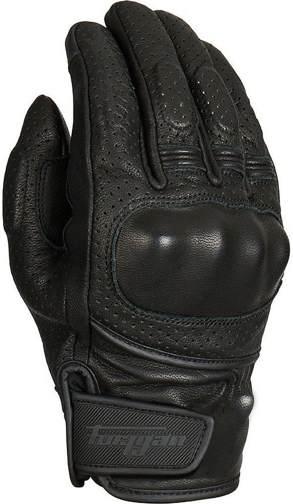 Furygan Motorradhandschuhe 4565-1 Gloves Lr Jet Lady Vented D3O
