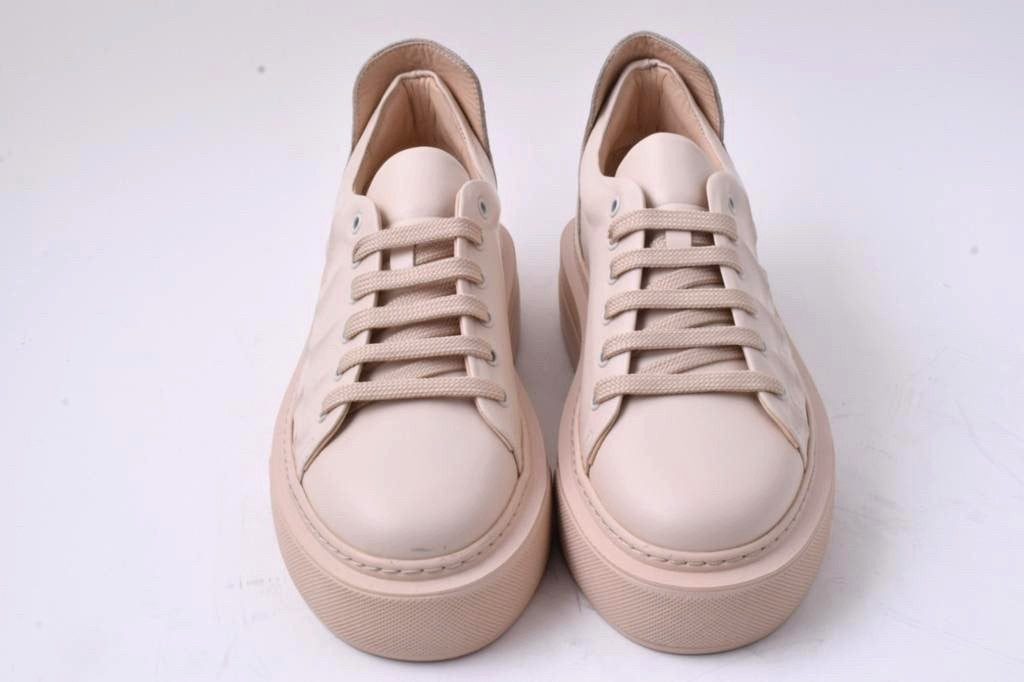 Sneakers Damen-LM/05165 Sneaker