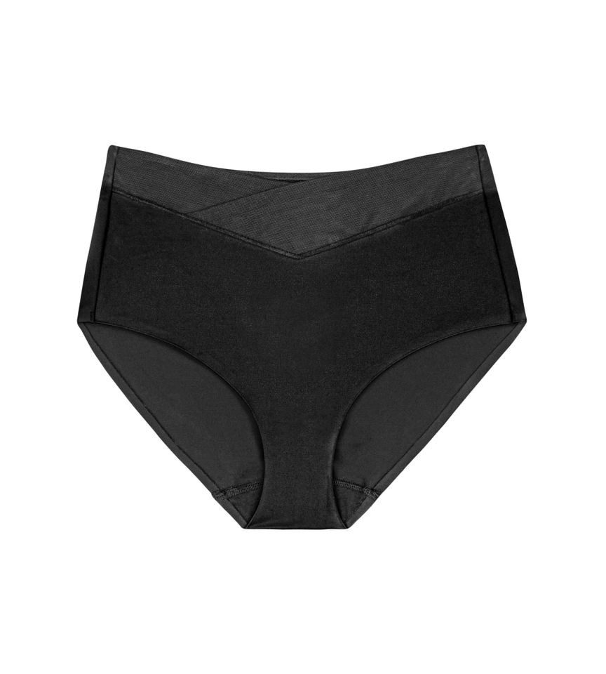 Shapingslip