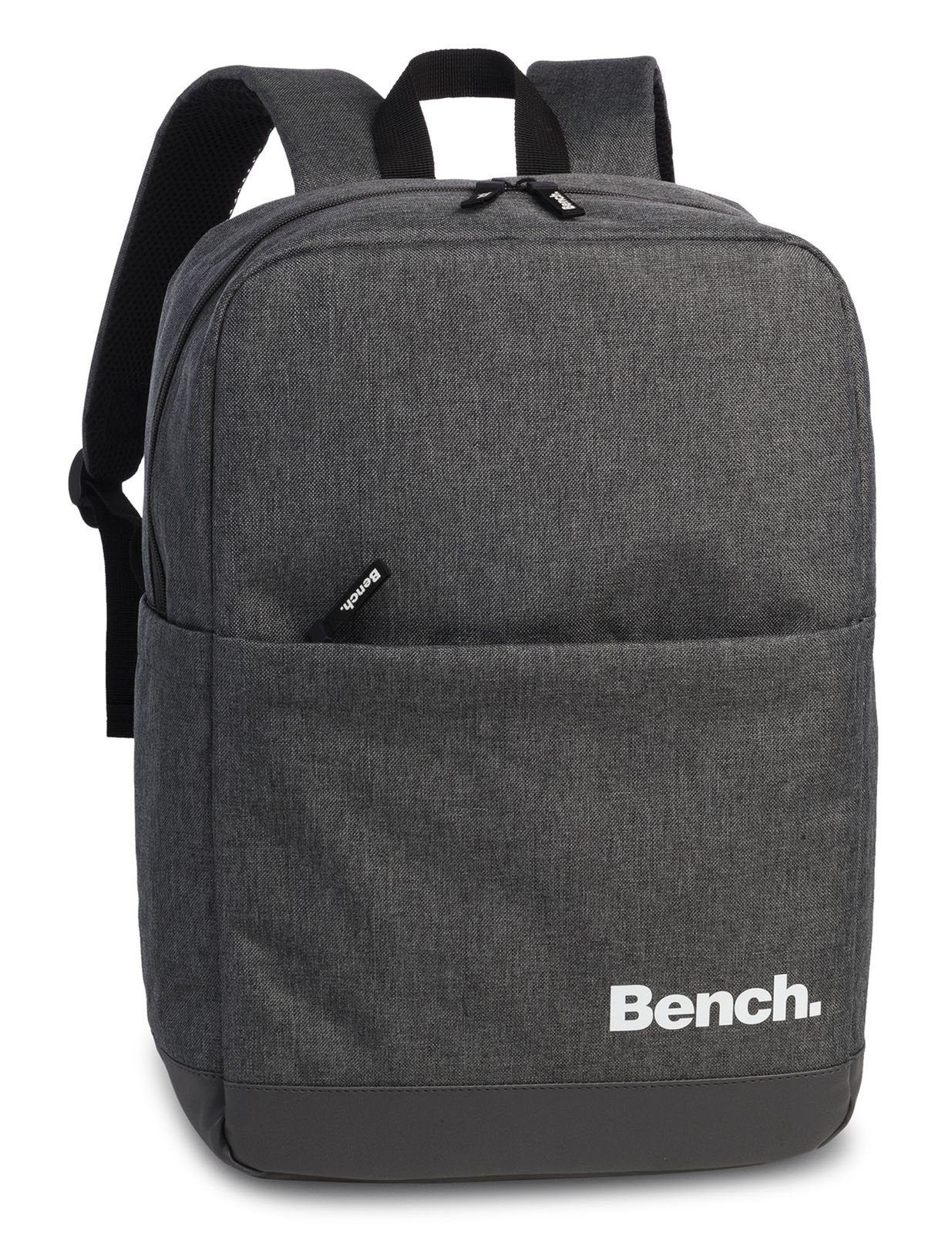 Bench. Rucksack Classic günstig online kaufen
