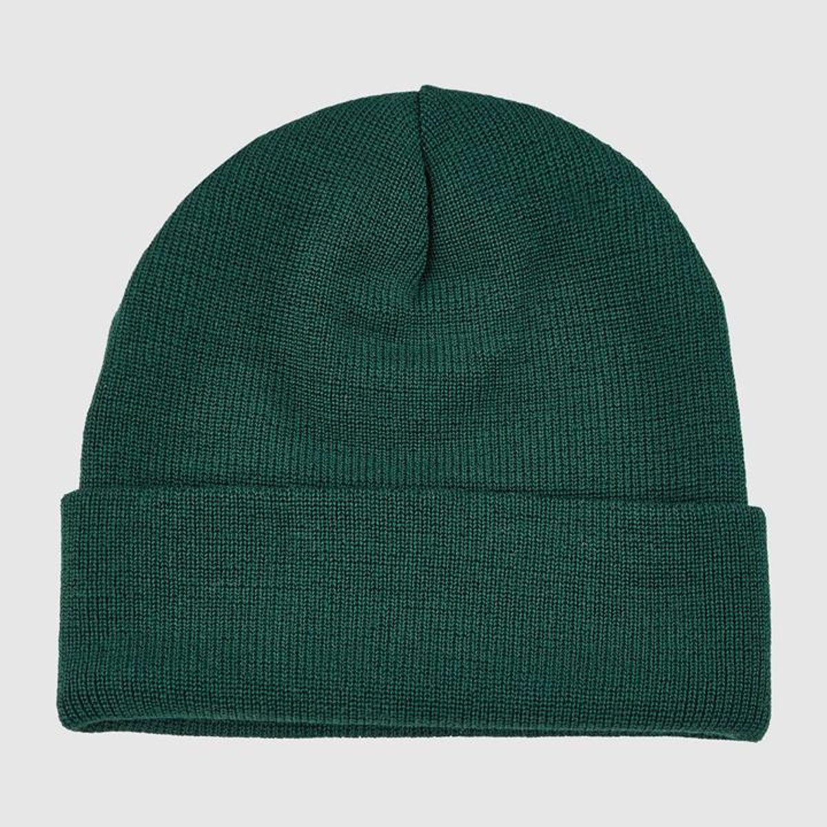 Cleptomanicx Beanie Cleptomanicx Beanie "Cimo" (Beanie, günstig online kaufen