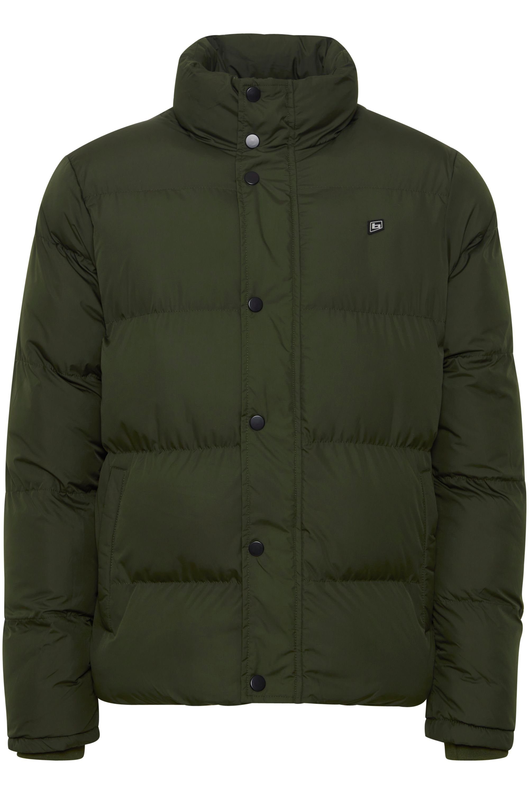 Blend Steppjacke BHTimofej keine Angabe günstig online kaufen