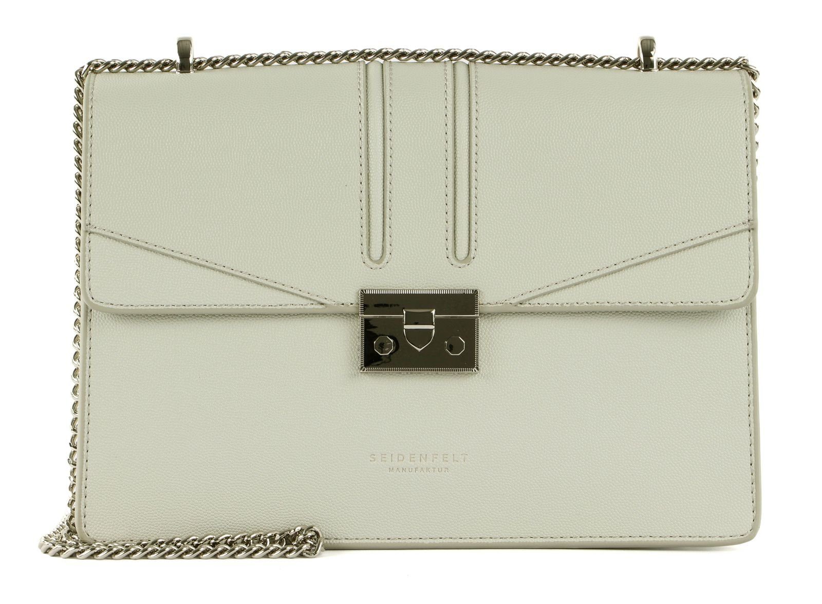 Abendtasche