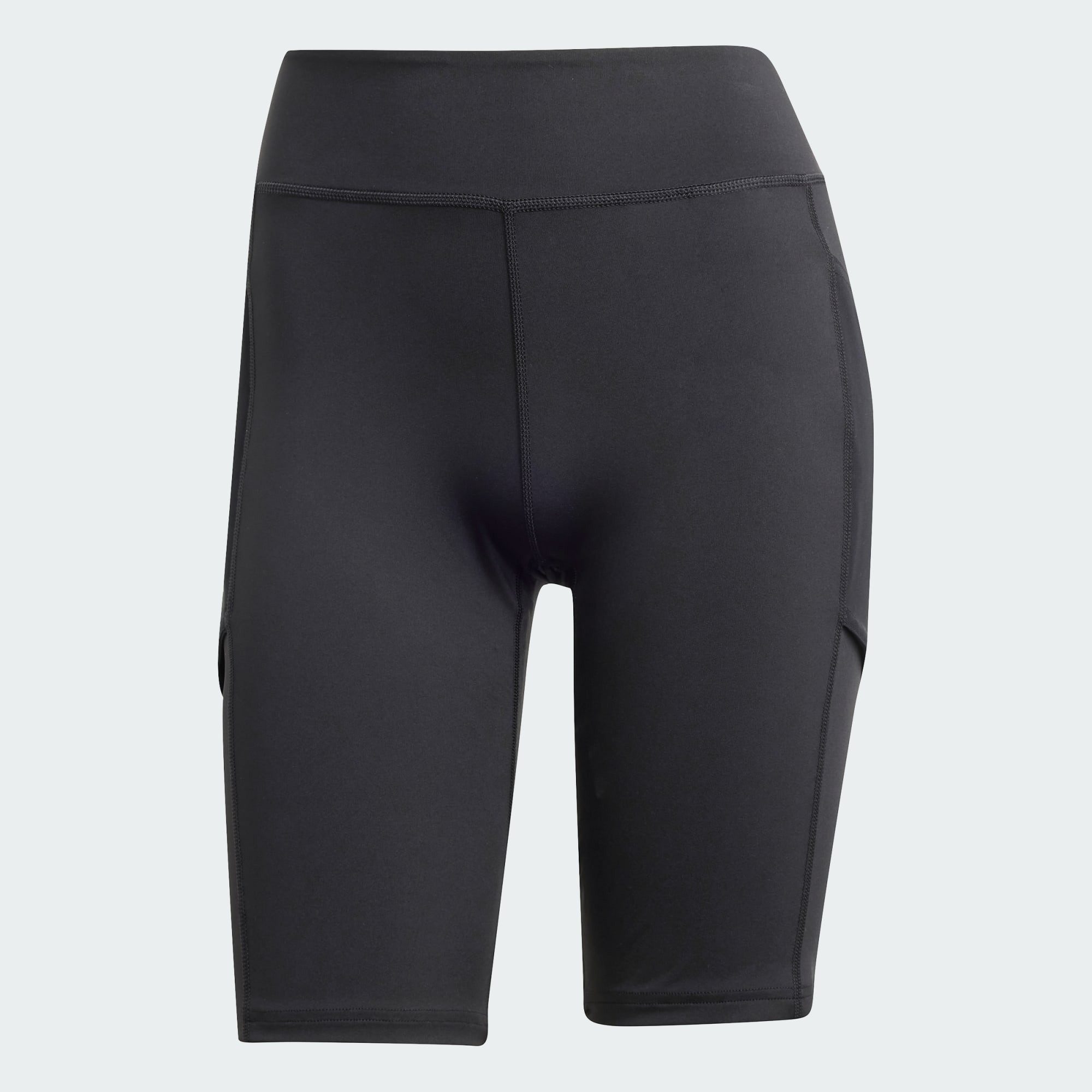 adidas Performance Leggings TENNIS CLIMACOOL MATCH KURZE LEGGINGS (1-tlg)