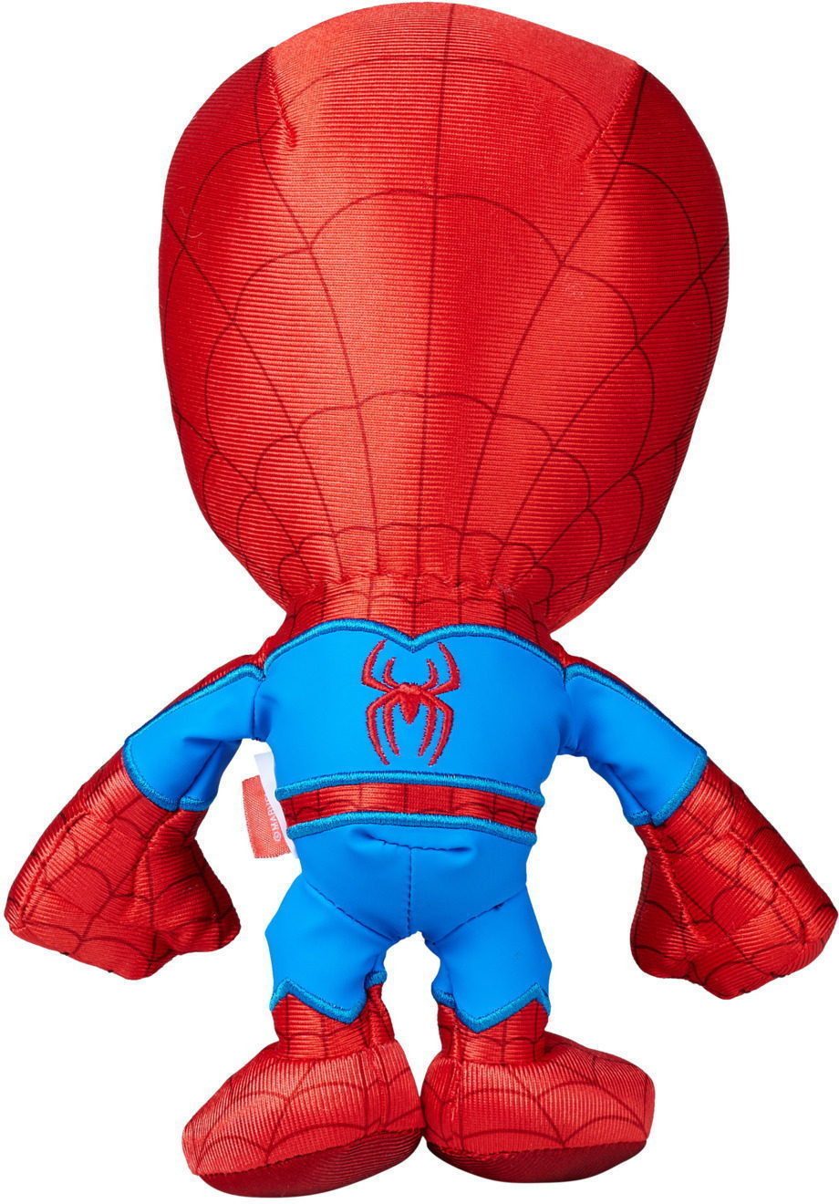 SIMBA Plüschfigur Plüsch Stofftier Marvel Kidult Spiderman 25cm 6315870797