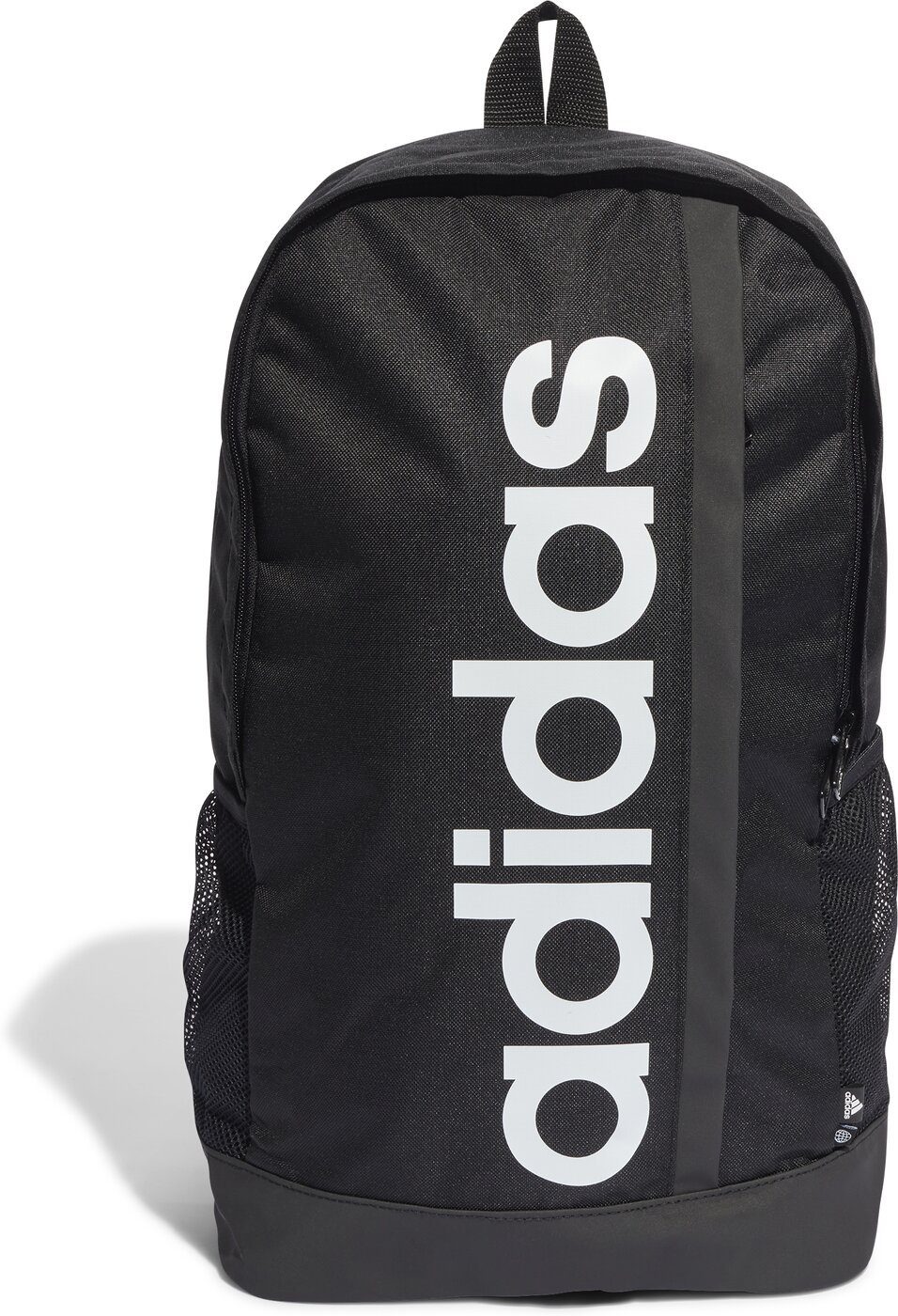 adidas Sportswear Freizeitrucksack LINEAR BP BLACK/WHITE günstig online kaufen