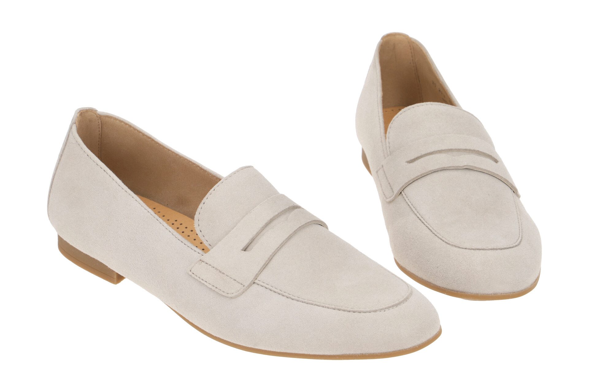 Gabor 85.213.12 Slipper günstig online kaufen