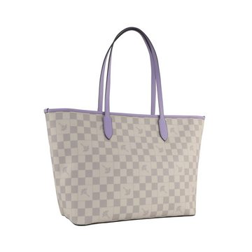 JOOP! Shopper (kein Set, 1-tlg., kein Set)