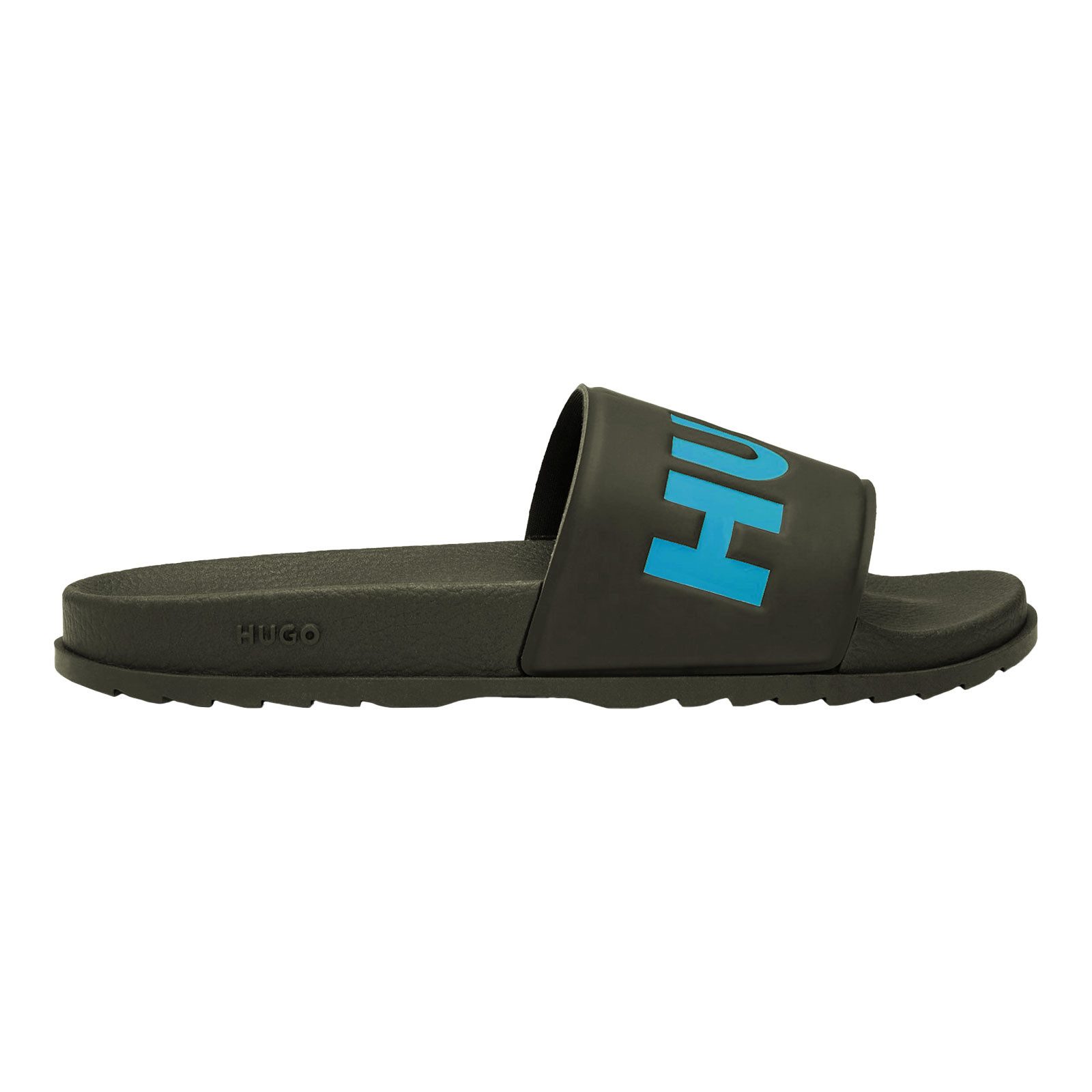 HUGO Match it Slid rblg Badepantolette günstig online kaufen
