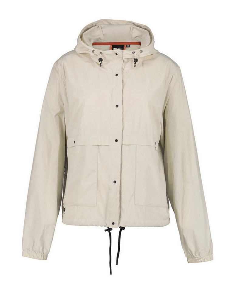 Icepeak Windbreaker DA ICEPEAK ACIREALE