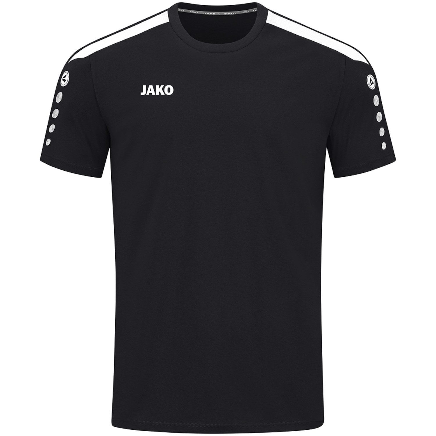 T-Shirt Jako Kinder T-Shirt Power 6123
