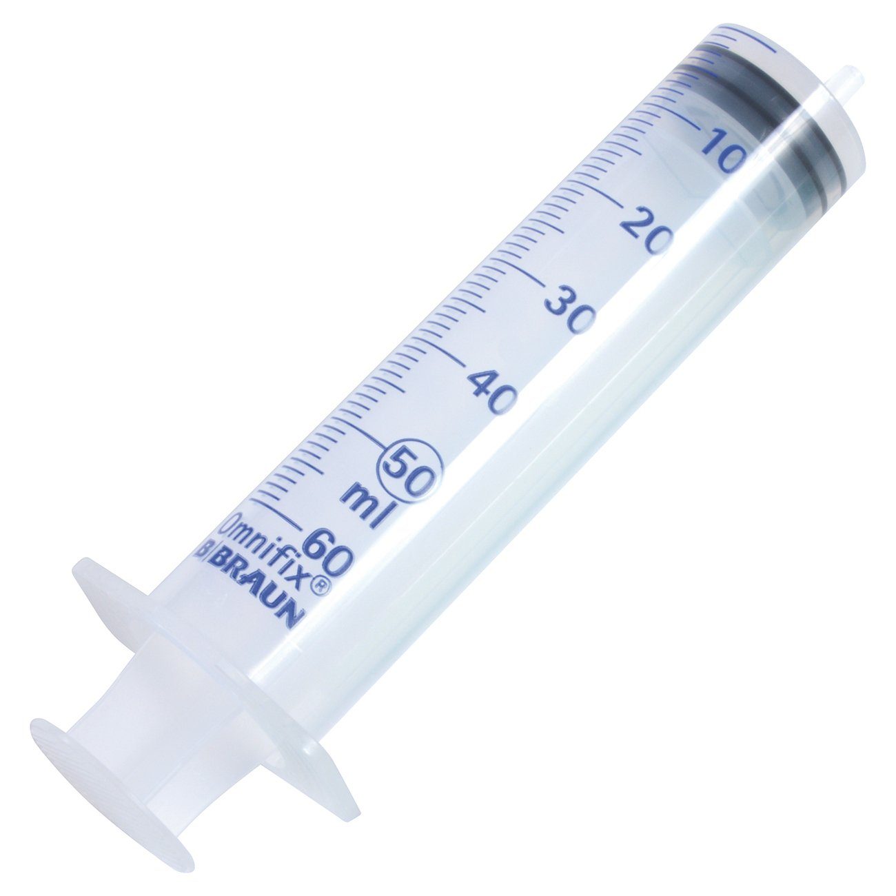 EDUPLAY Lernspielzeug Spritze 50 ml günstig online kaufen