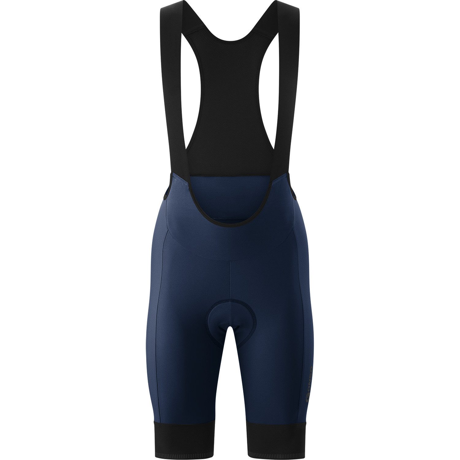 Gonso 2-in-1-Shorts Radshort Sitivio BIB günstig online kaufen