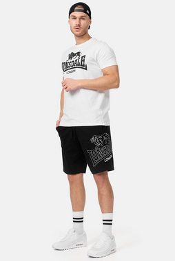 Lonsdale Sweatshorts CHILLEY