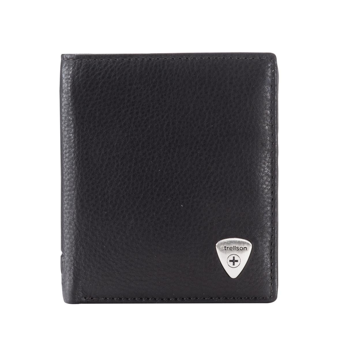 Strellson Geldbörse Harrison Reno BillFold Q6 günstig online kaufen