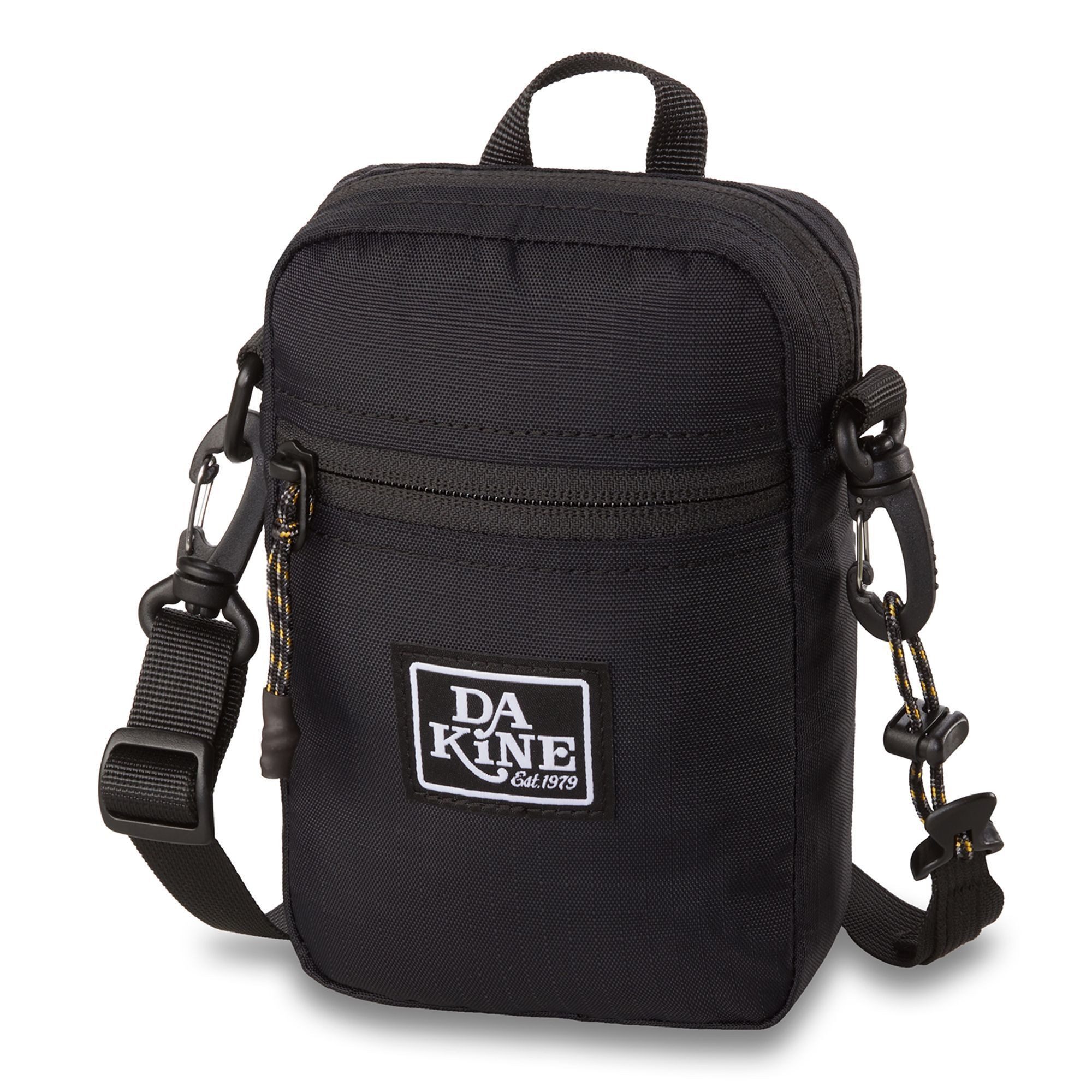 Dakine Schultertasche Journey, Polyester