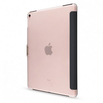 Artwizz Tablet-Hülle SmartJacket® for 9,7" iPad Pro, black
