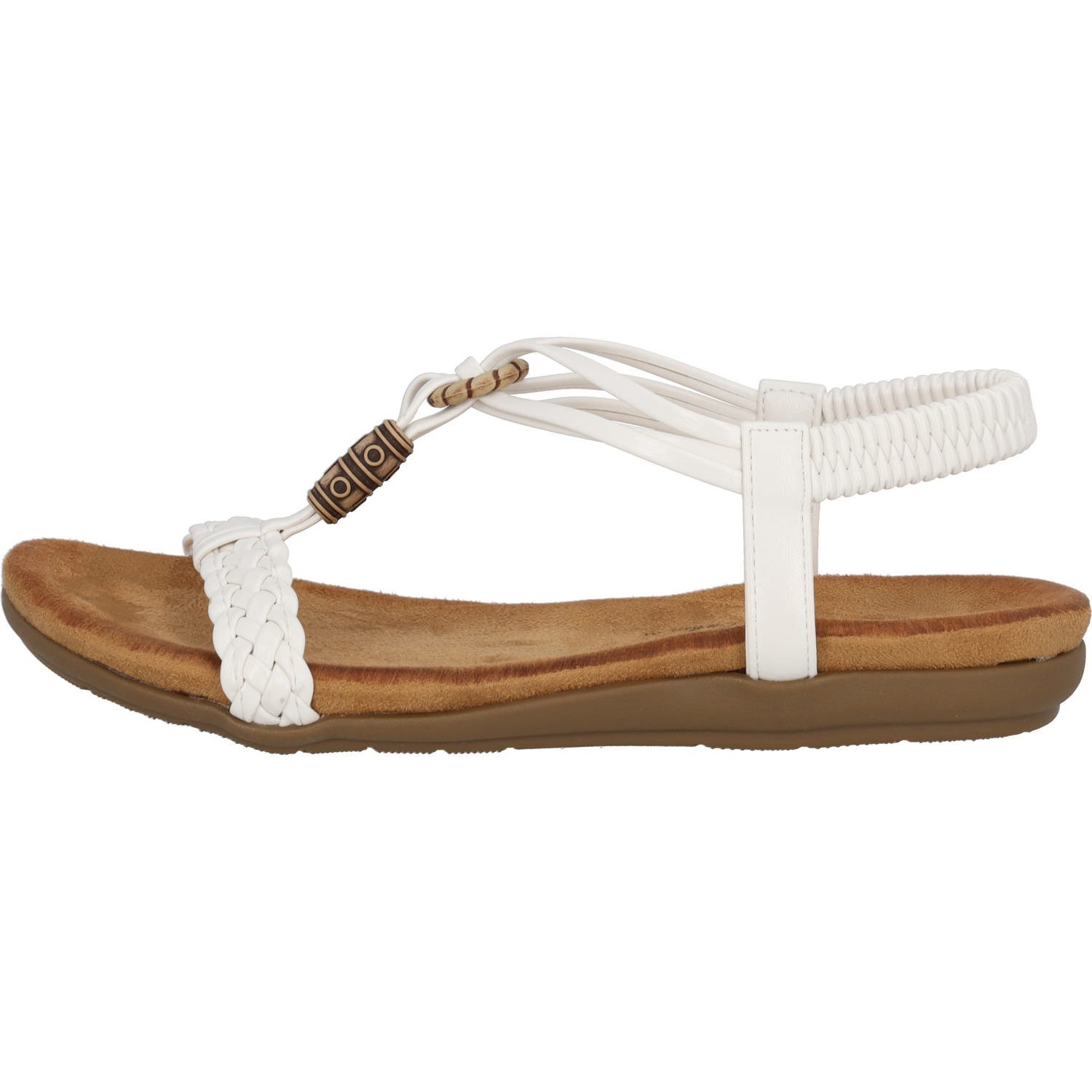 Palado by Sila Sahin Ereshi by Sila Sahin Sandale günstig online kaufen