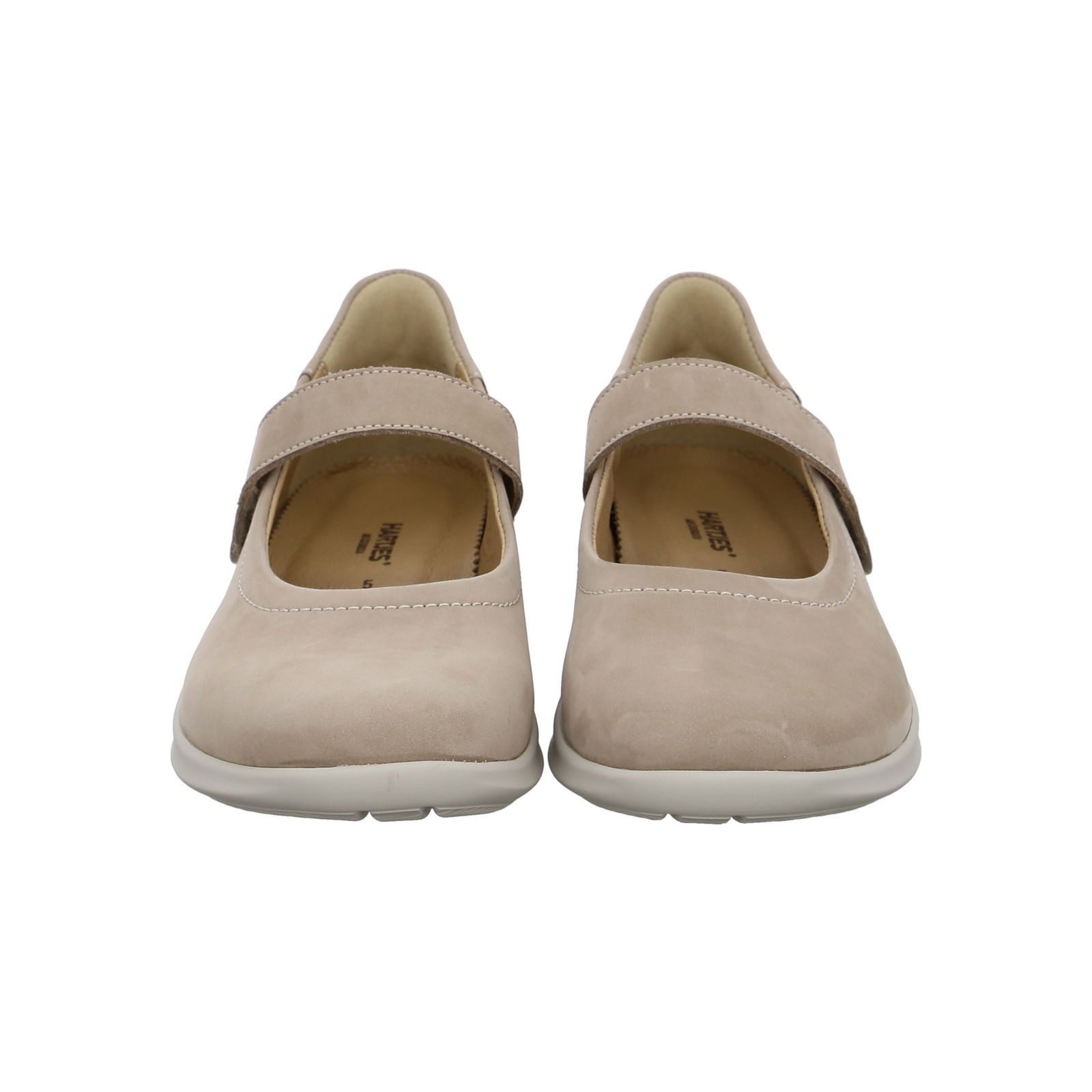 Hartjes Goa Spangenschuh Spangenpumps