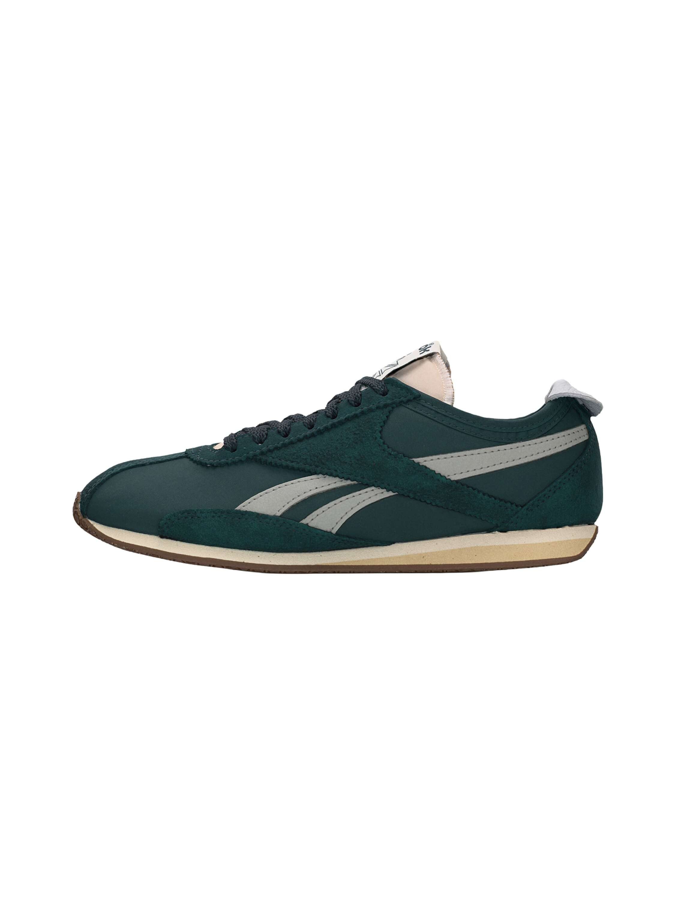 Reebok R400 Sneaker (1-tlg)