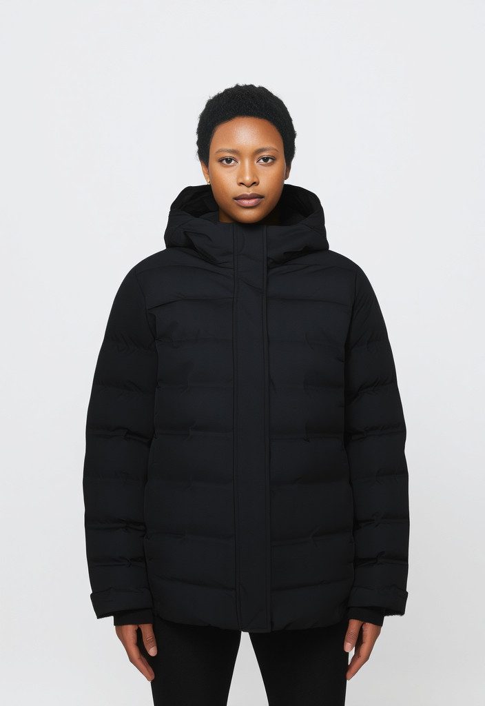 CMP Steppjacke (1-St) wärmend & winddicht & wasserabweisend günstig online kaufen