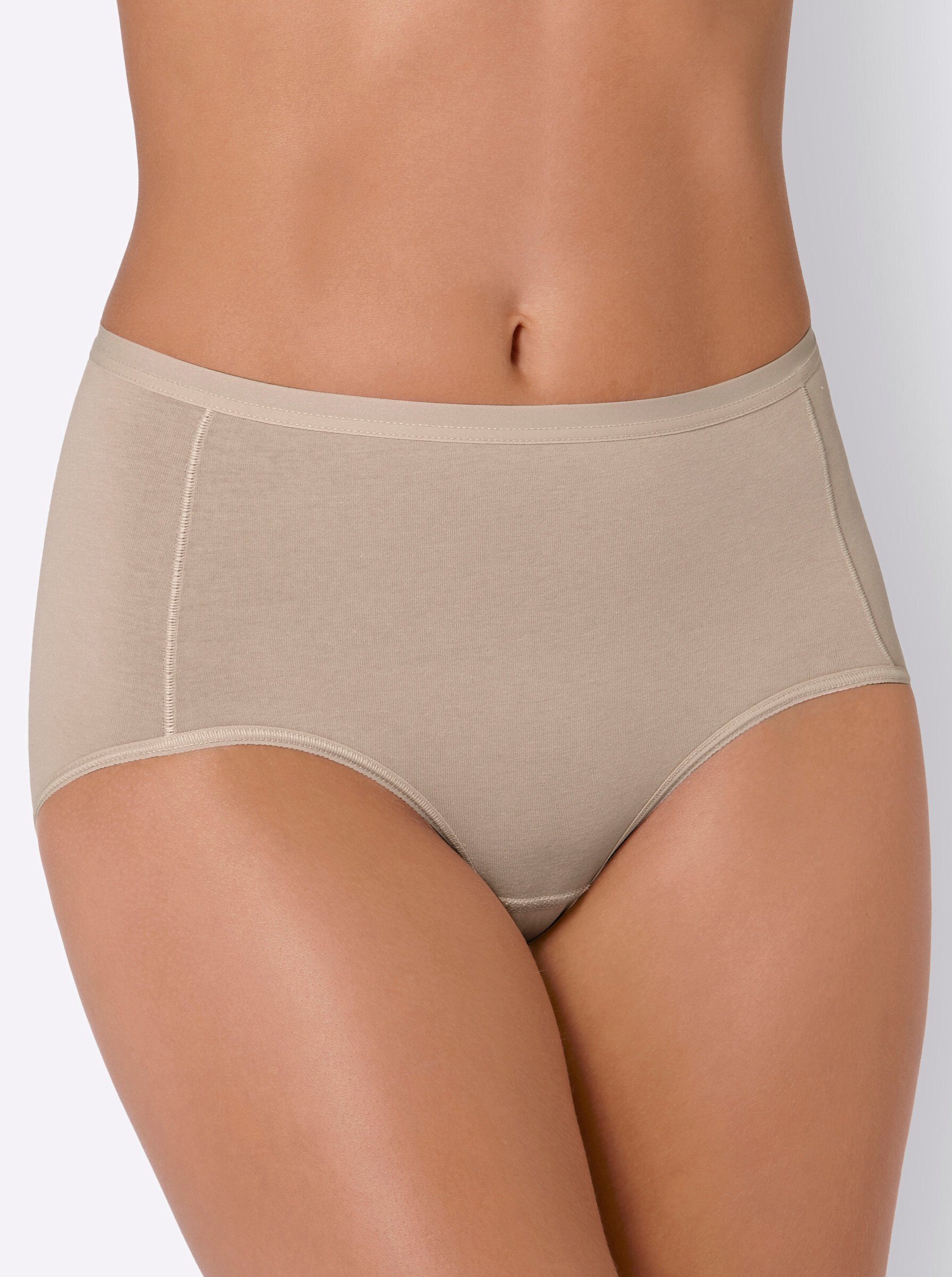 Slip Taillenslip