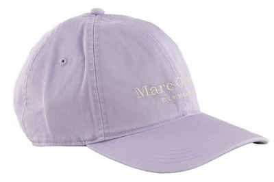 Marc O'Polo Baseball Cap