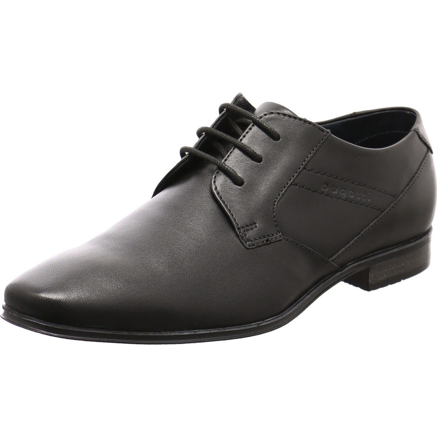 Rinaldo Comfort Schnürschuh