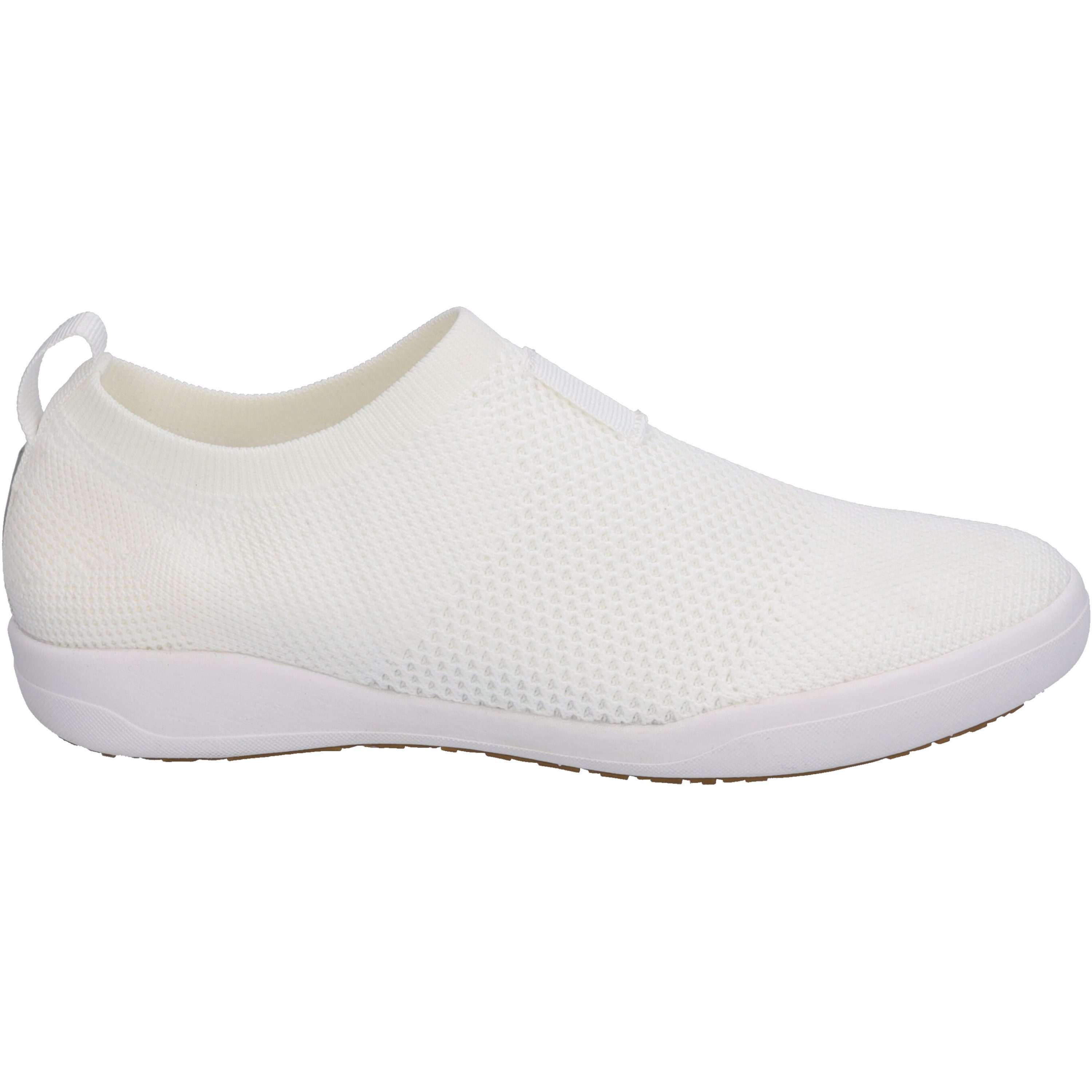 Josef Seibel Sina 64, weiß Sneaker günstig online kaufen