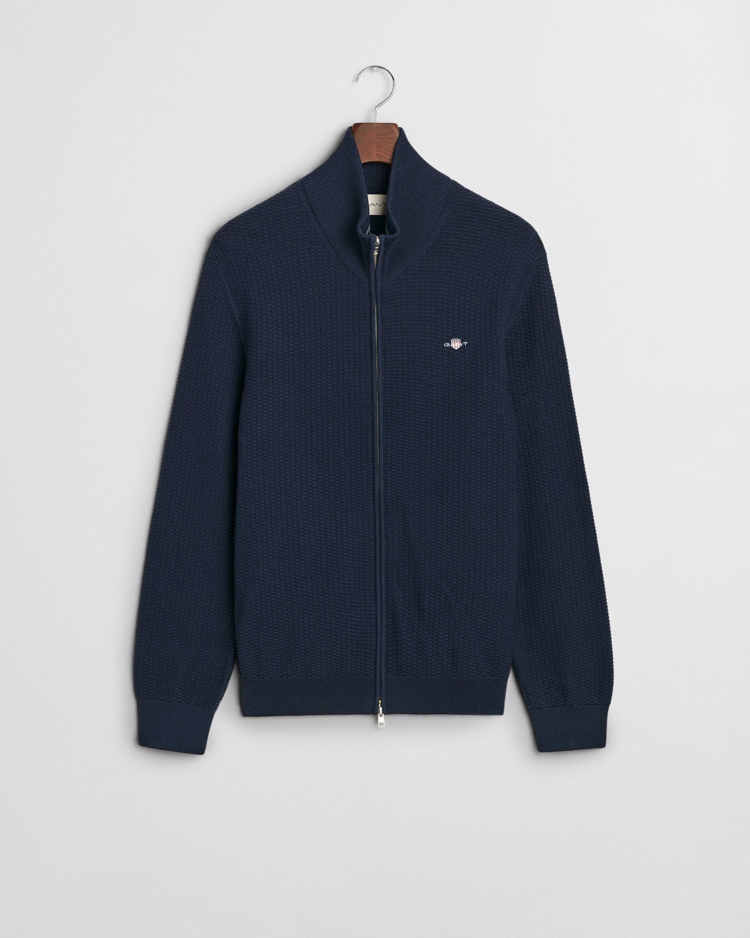 Gant Strickjacke
