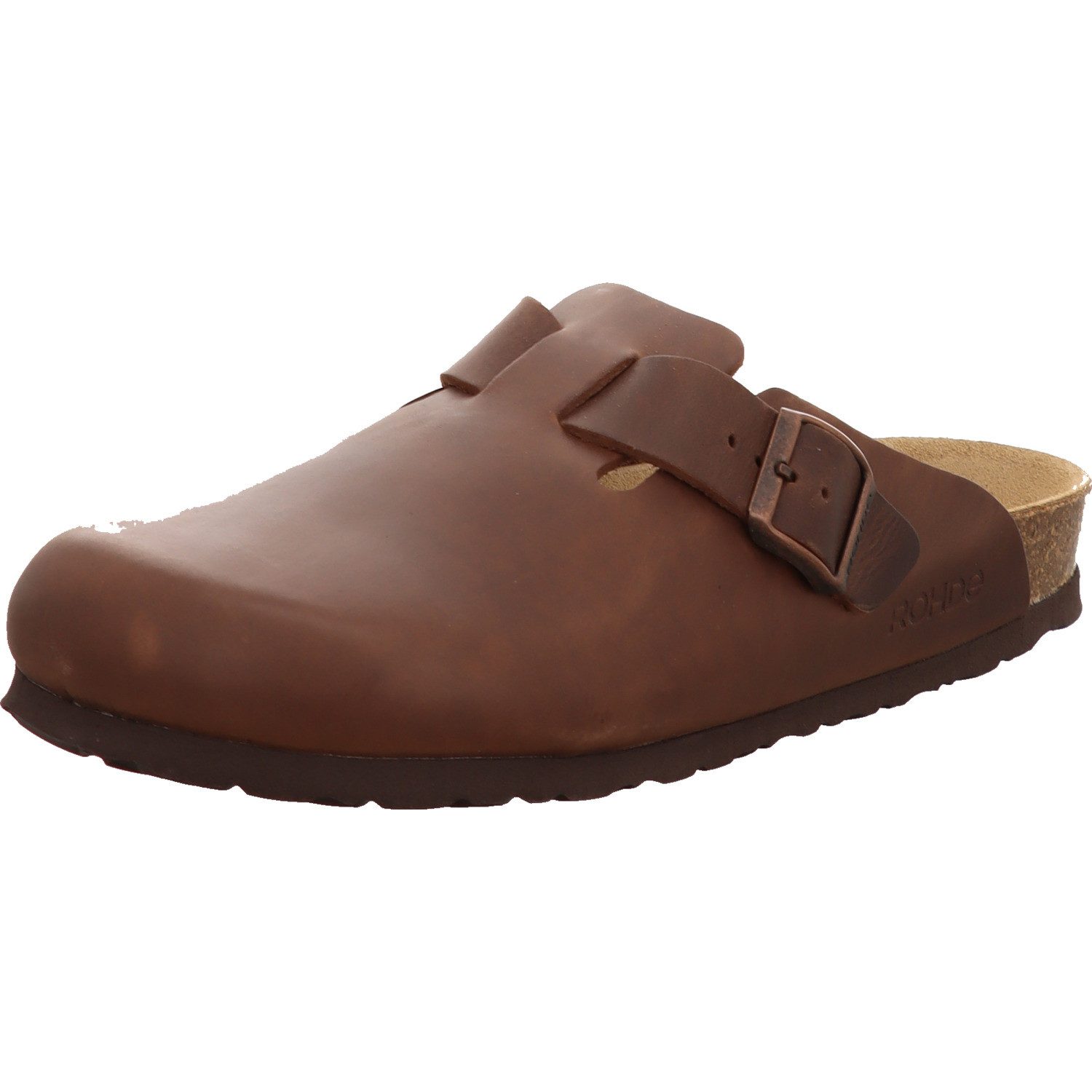 Rohde Rohde Pantolette günstig online kaufen