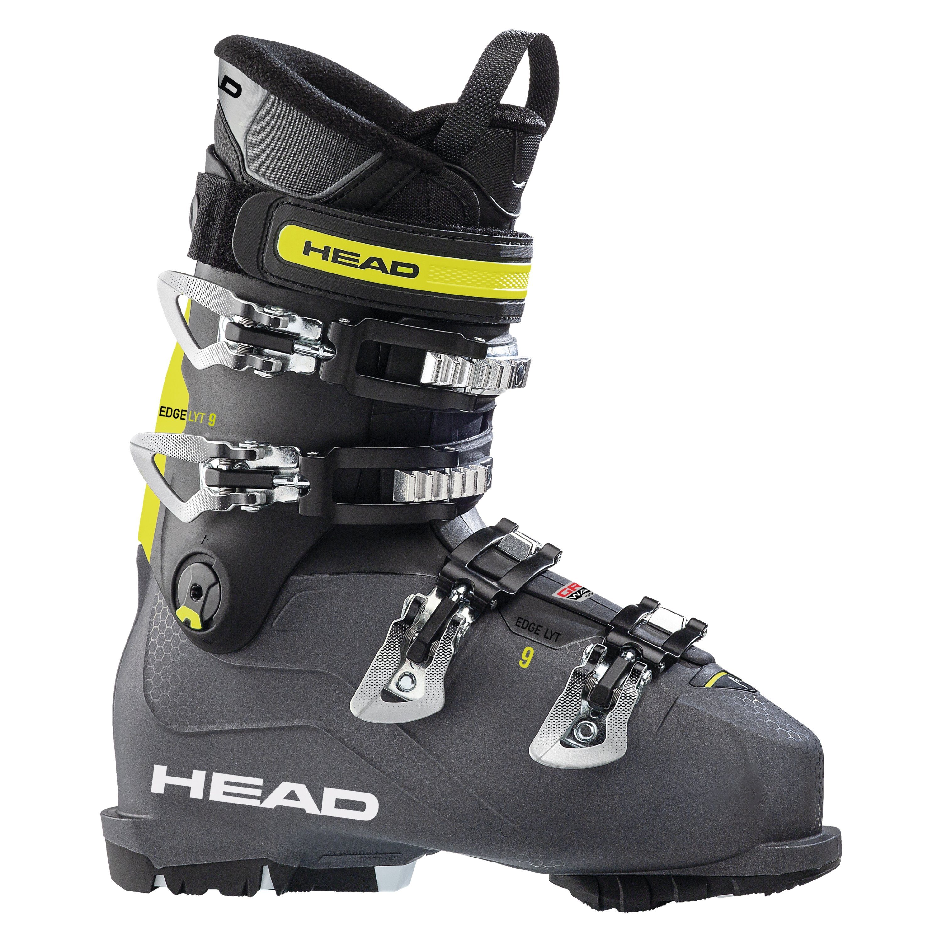 Head Head Edge LYT 90X GW Skistiefel Skischuh